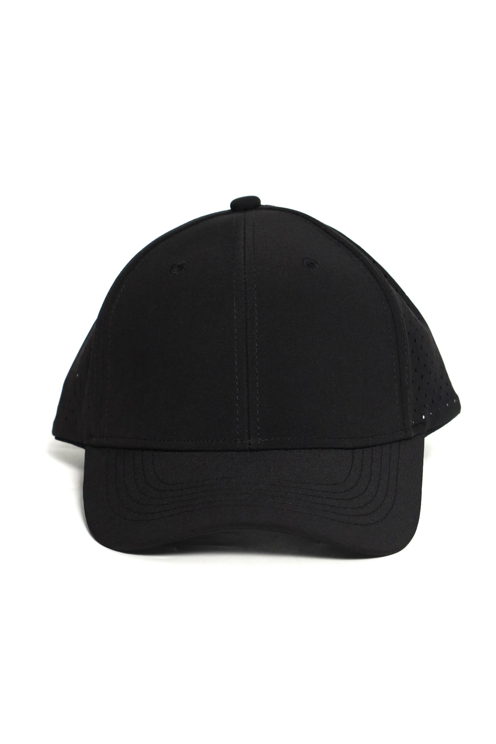 color:nblack