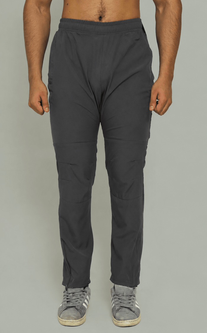 Dark Slate Grey