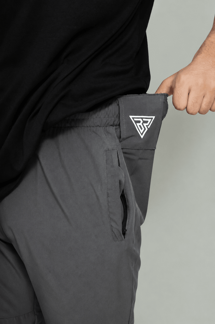 Dark Slate Grey
