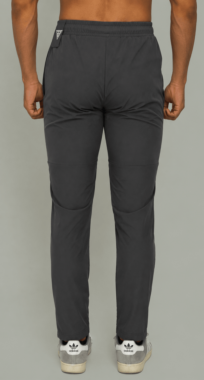 Dark Slate Grey