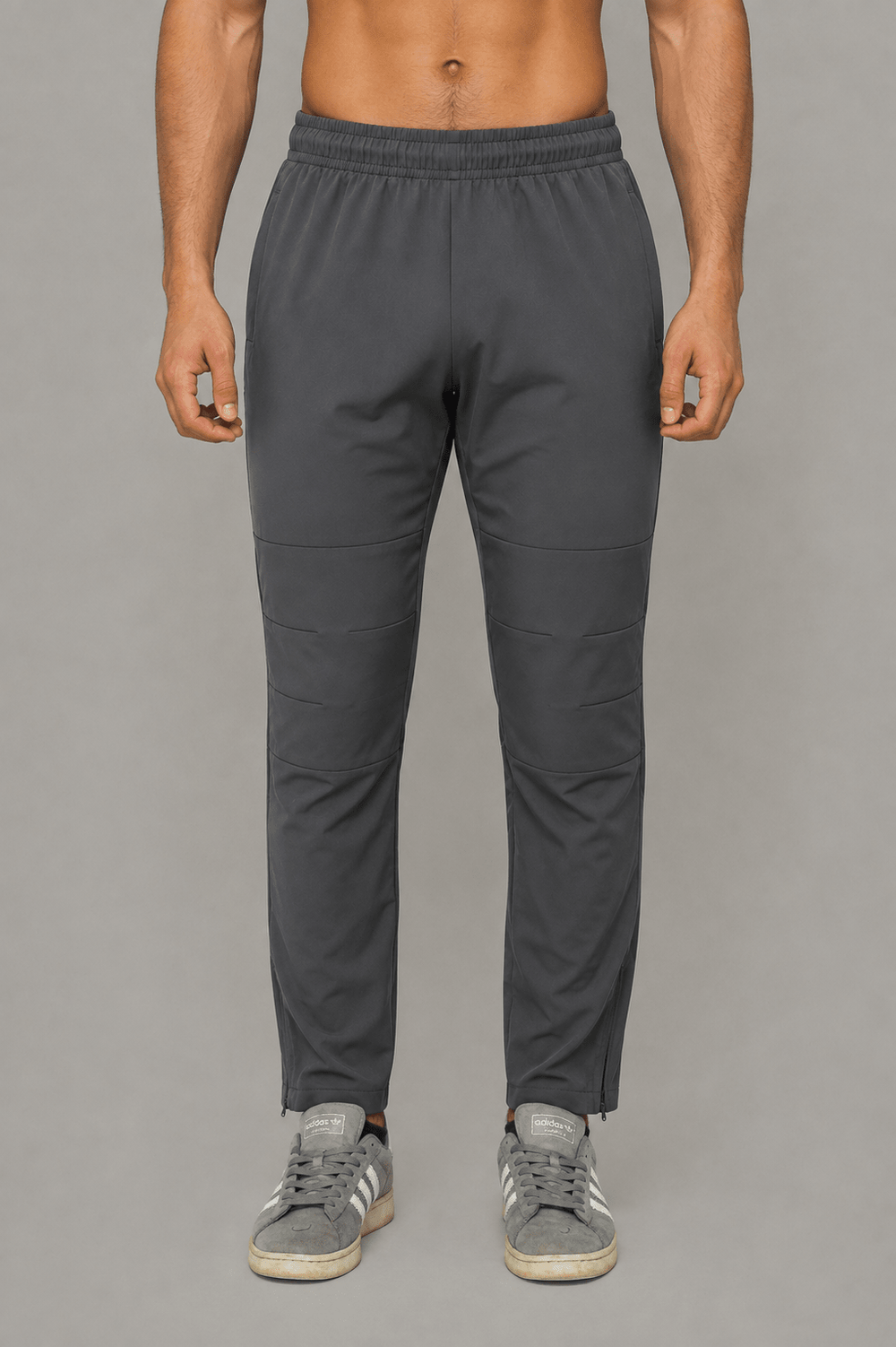 Dark Slate Grey