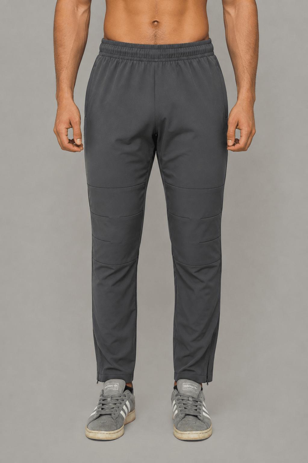 Dark Slate Grey