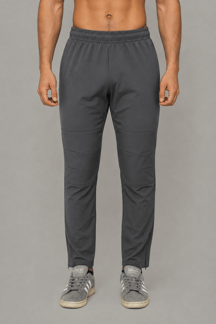 Dark Slate Grey