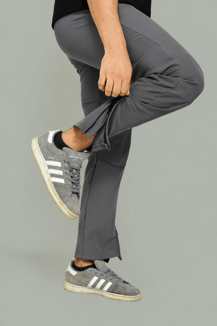 Dark Slate Grey