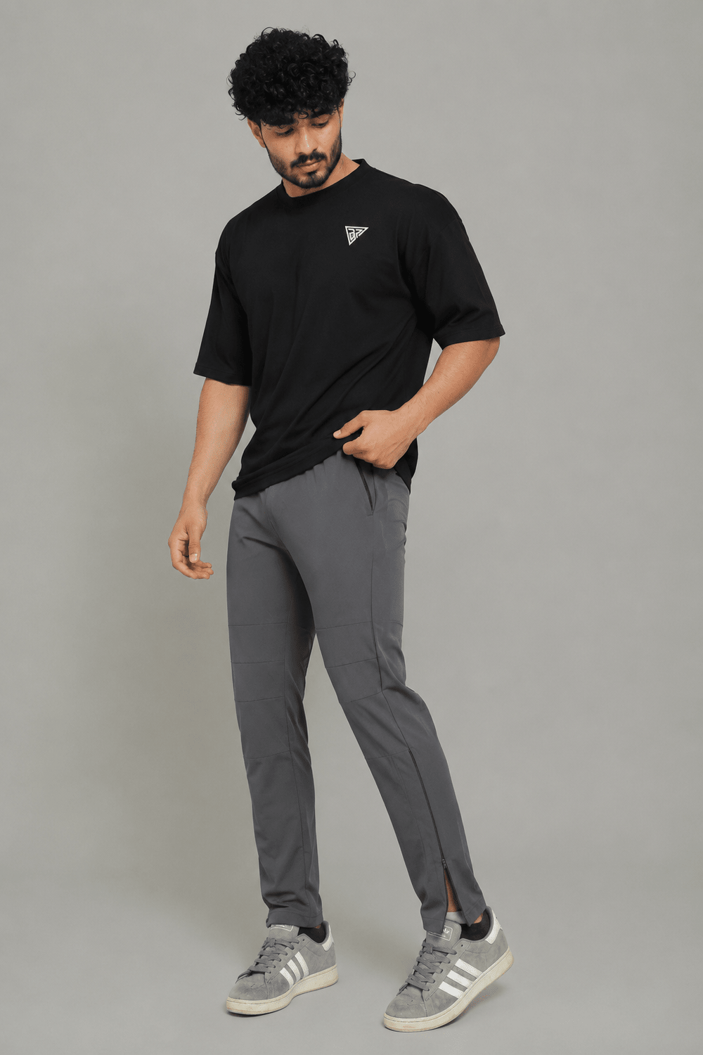 Dark Slate Grey