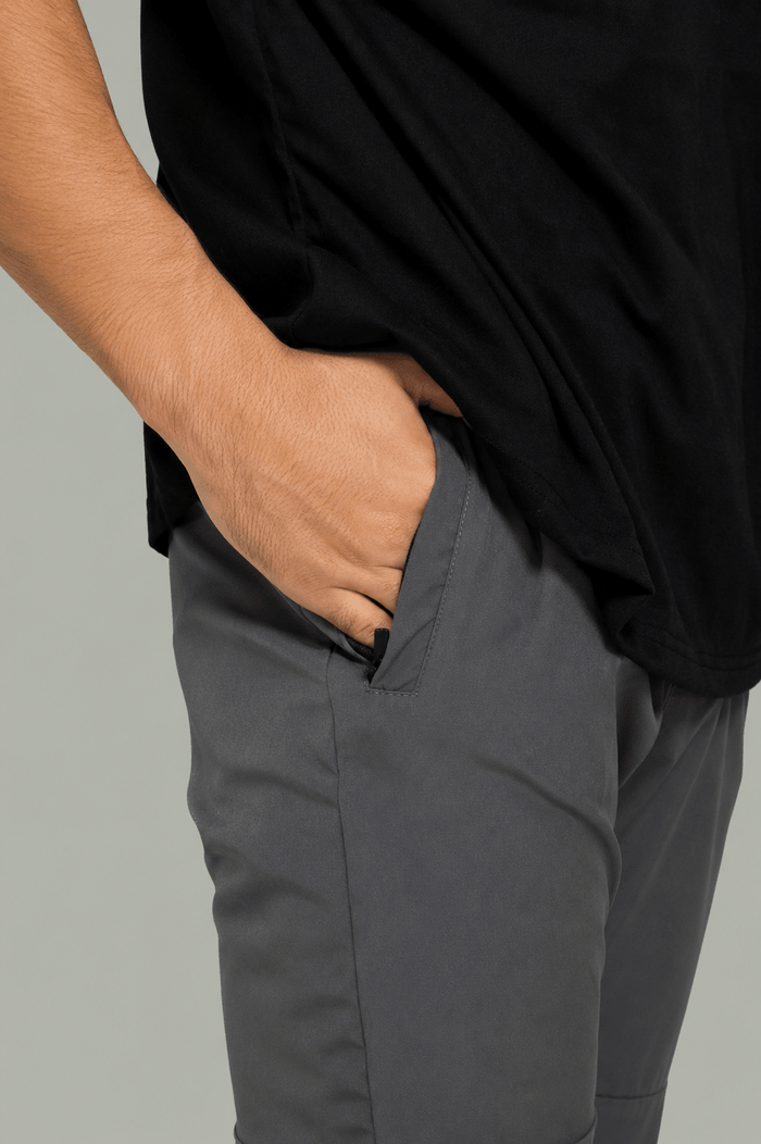 Dark Slate Grey