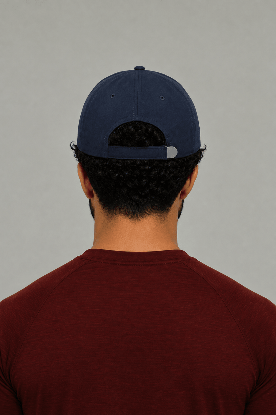 Classic Sports Cap