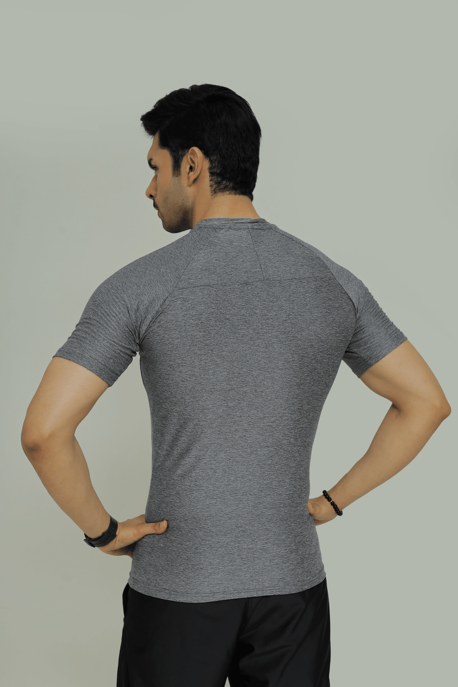 Swift Flow Active Tee
