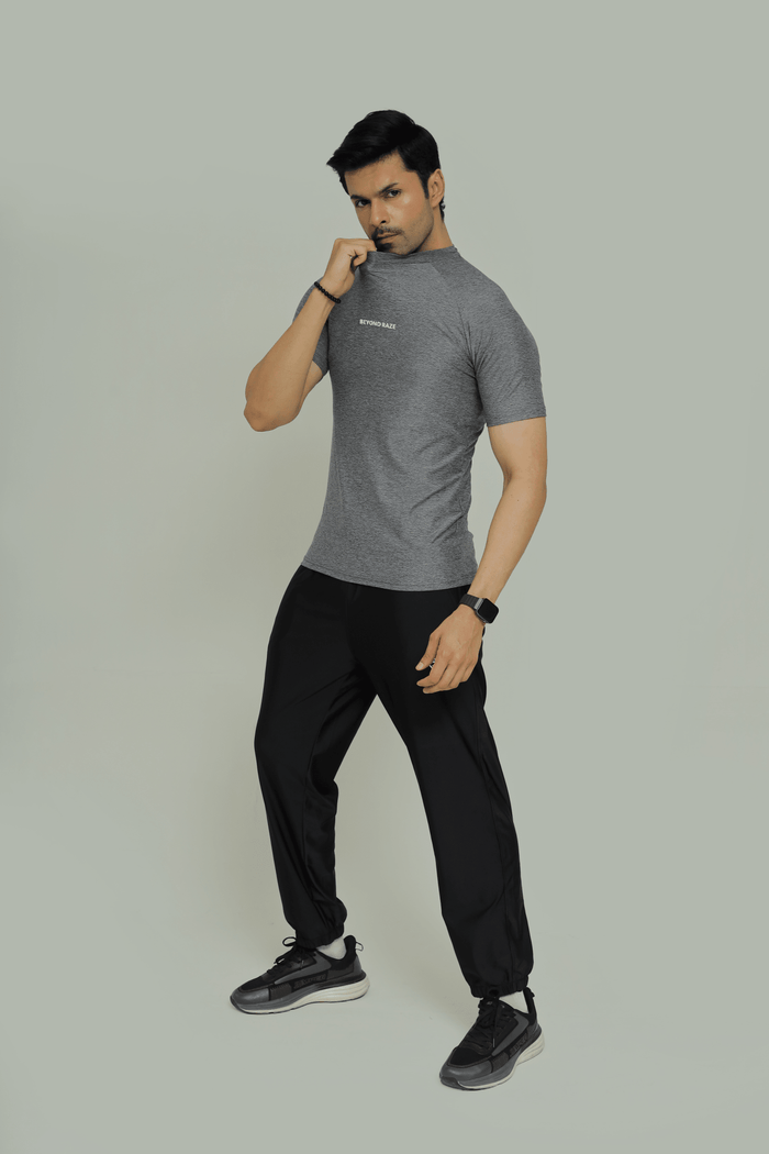 Dark Slate Grey