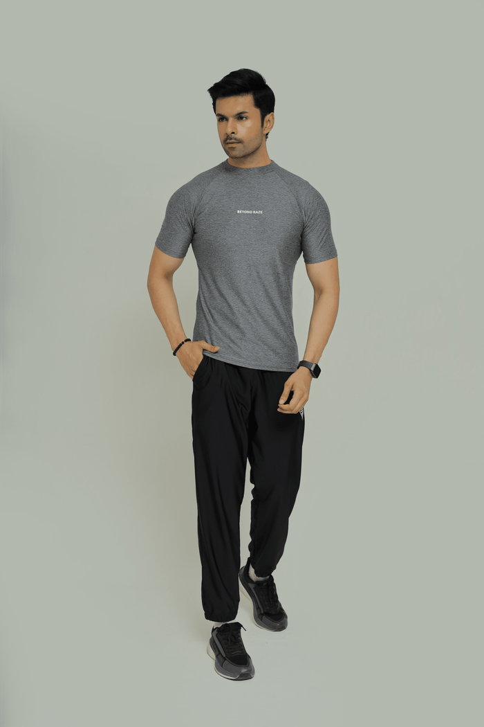 Dark Slate Grey