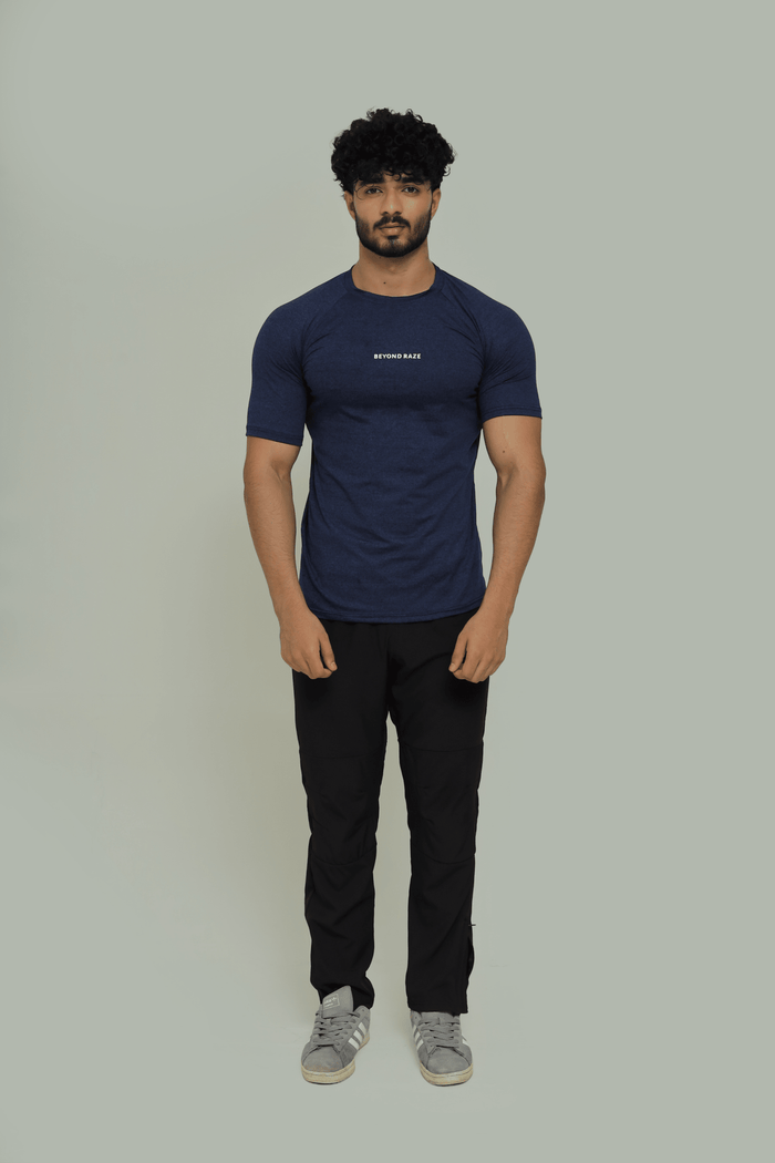 Midnight Navy