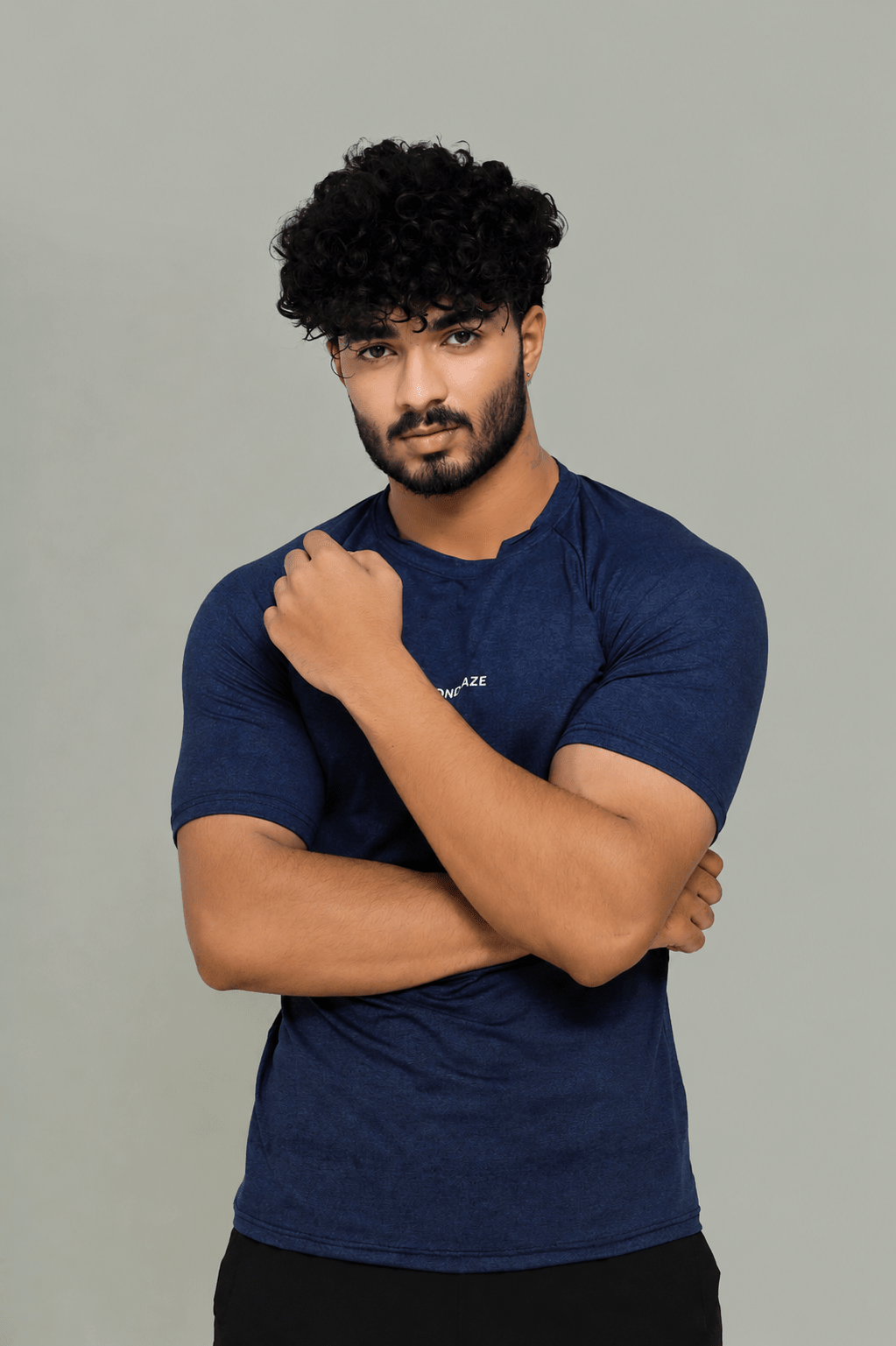 Midnight Navy