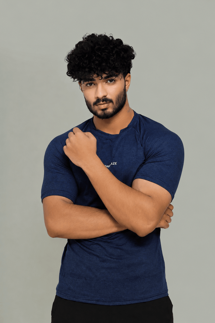 Midnight Navy