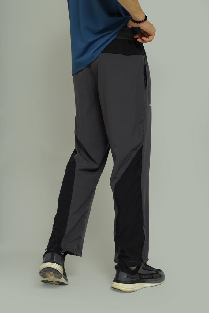 Dark Grey
