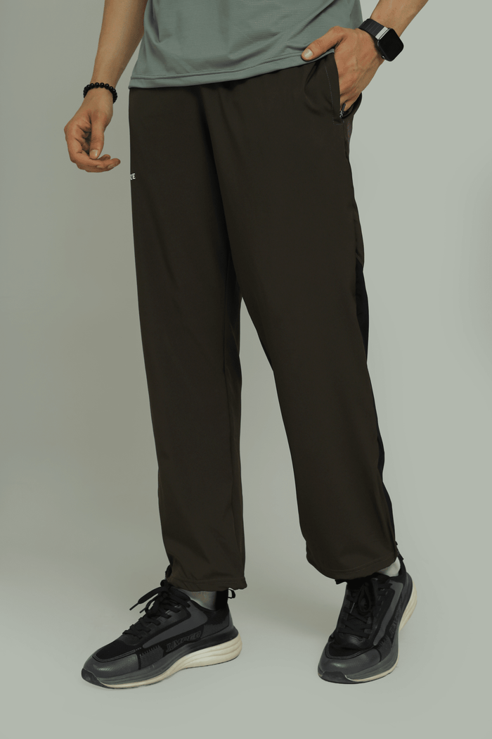 Dark Olive Green