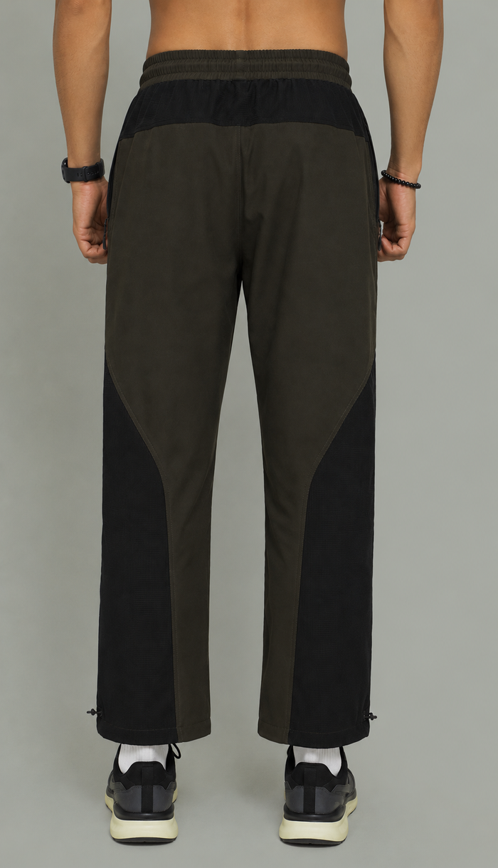 color:Dark Olive Green
