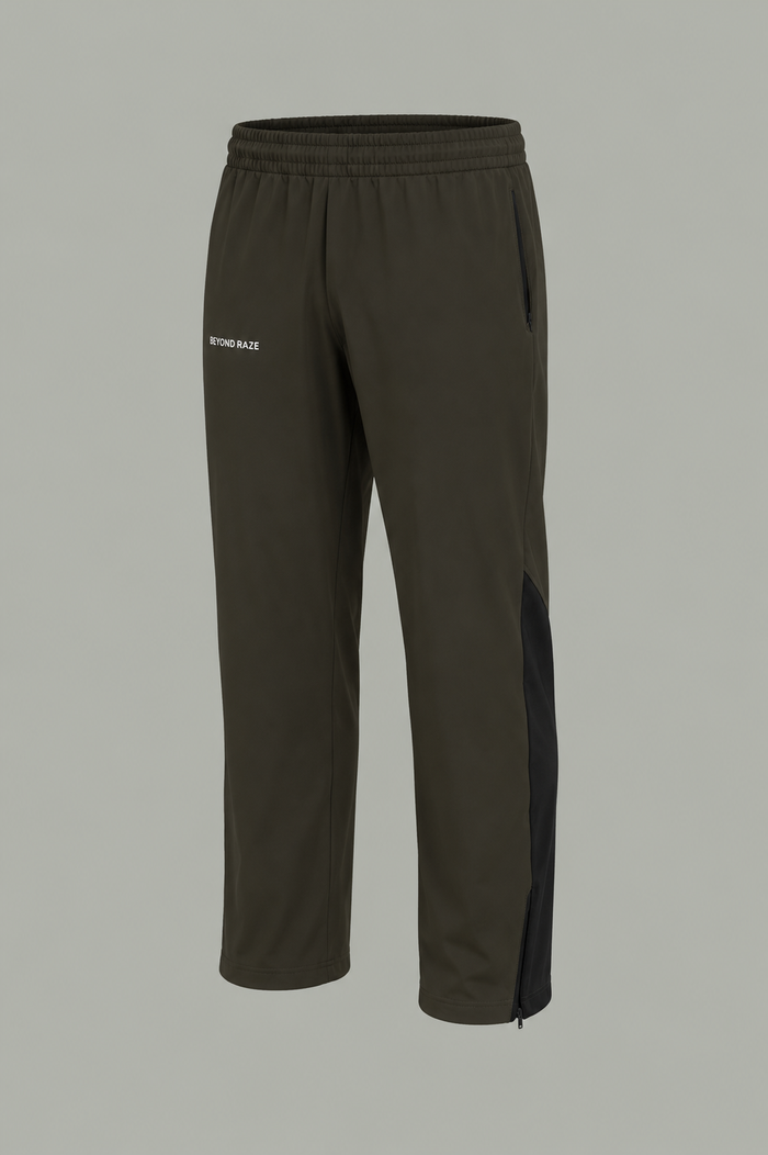 color:Dark Olive Green