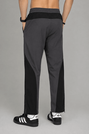 Tear away Race Track Trousers