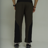 Tear away Race Track Trousers (Copy)